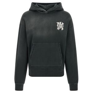 Amiri Men 'Amiri Hollywood' Hoodie